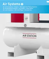 Air Systems