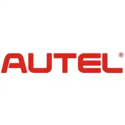 Autel logo 