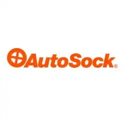 AutoSock logo 