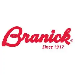 Branick 