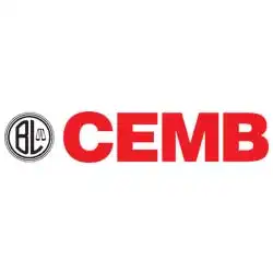 CEMB logo 