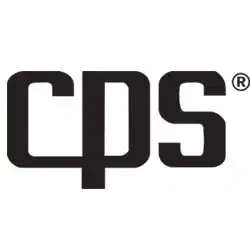 CPS logo 