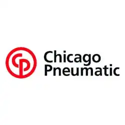 CP logo 