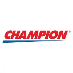 Champion logo 