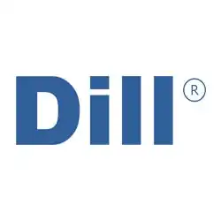 Dill logo 