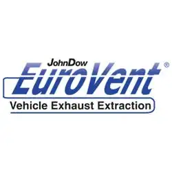 Euroven logo 