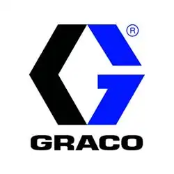 Graco logo 