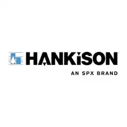 Hankinson logo 