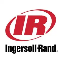 IR logo 