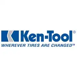 Kentool logo 