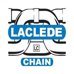 Laclede logo 