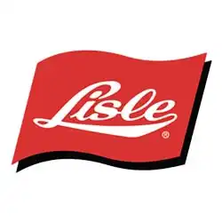 Lisle Corporation logo 