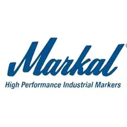 Markal logo 