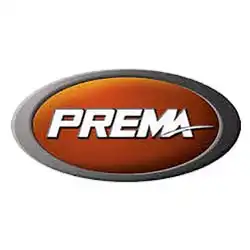 Prema 