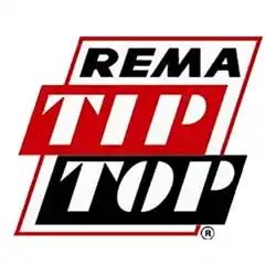 REMA logo 