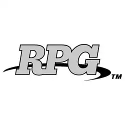 RPG logo 