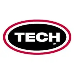 Tech logo 