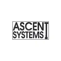 ascentsystems. 