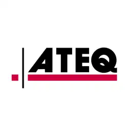 ateq 