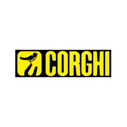 corghi 