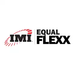 imi equal flexx 