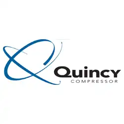 quincy 