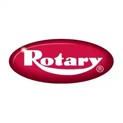 rotary1 