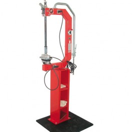 Thermopress machine sales