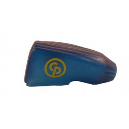 オリジナル COVER FOR CP734 CP734H - CA129405 電動工具・エア工具