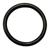 O RING FOR FEED TUBE