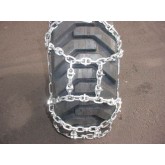 CHAIN SKID STEER ALLOY 12-16.5 LACLEDE