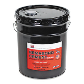 REMABOND Brush 5 GAL. CEMENT 5 GAL