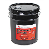 REMABOND SPRAY 5 GAL