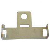 CRADLE W/ CLIP FOR BANDED FORD TPMS SENSORS