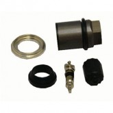 TPMS SEIMENS ACCESORY KIT VW SPECIAL O RING