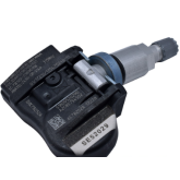 TPMS SENSOR 08-11 LAND ROVER