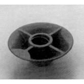CONE HOLD DOWN 4040SA