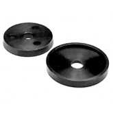 KIT BUDD CONE AND BACK PLATE 6401 8.52"-8.89"