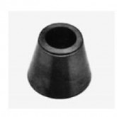 CONE SMALL 28MM ID RANGE 1.75"-2.25"