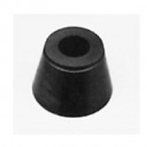 CONE MEDIUM 28MM ID RANGE 2.25"-3.00"