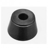 CONE LARGE 28MM ID RANGE 3.00"-3.60"
