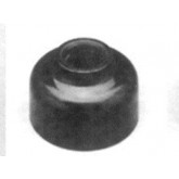 DRUM SMALL PRESSURE 4.625"