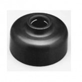 DRUM LARGE PRESSURE 5.75"