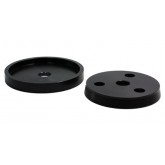 CONE KIT TRK 19.5 28MM RANGE 8.52"-8.89"