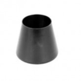 CONE SMALL 40MM ID RANGE 1.75"-2.25"
