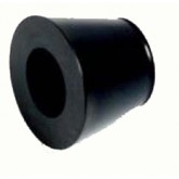 CONE MEDIUM 40MM ID RANGE 2.25"-3.00"