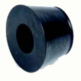 CONE LARGE 40MM ID RANGE 3.00"-3.60"