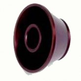 CONE LT TRK 40MM ID RANGE 3.375"-5.00"