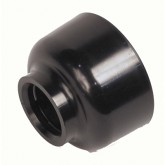 DRUM PRESSURE ASSY 40MM