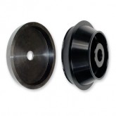 FRONT CONE KIT LT TRK 28MM ID 4.80"-6.80"